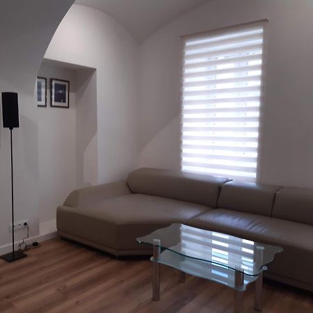 Apartament Klimt 2 بييلسكو بياوا المظهر الخارجي الصورة