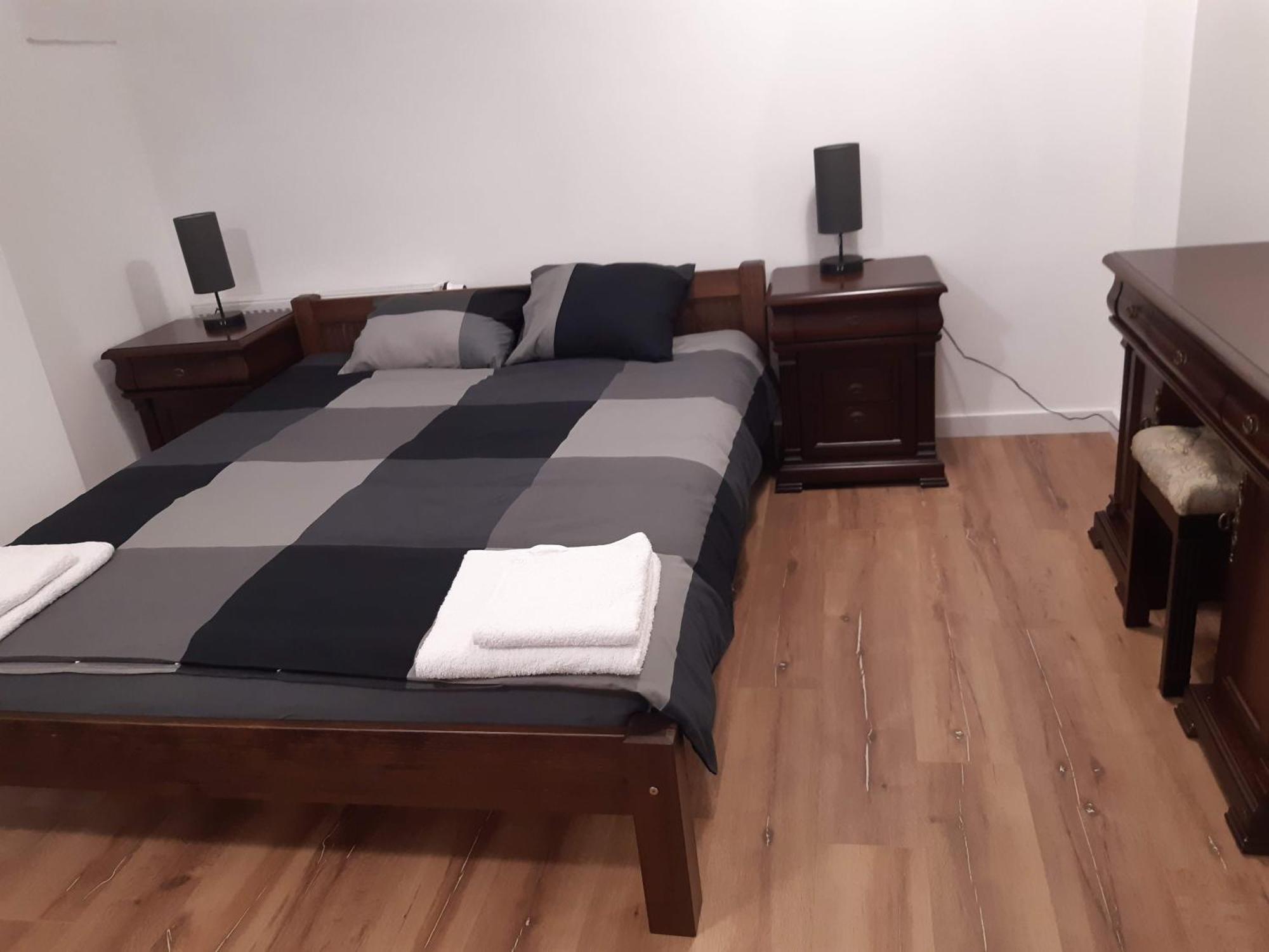 Apartament Klimt 2 بييلسكو بياوا المظهر الخارجي الصورة