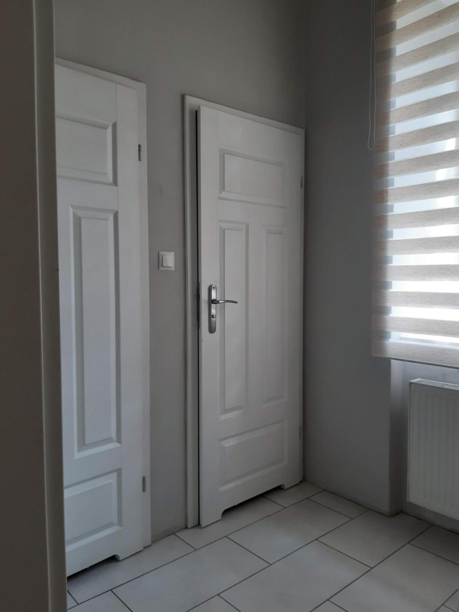Apartament Klimt 2 بييلسكو بياوا المظهر الخارجي الصورة