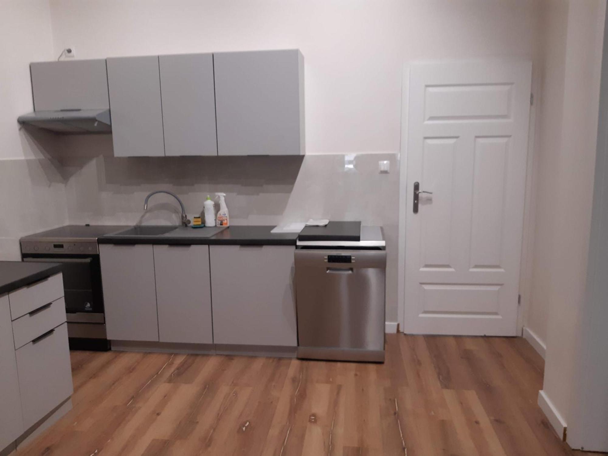 Apartament Klimt 2 بييلسكو بياوا المظهر الخارجي الصورة