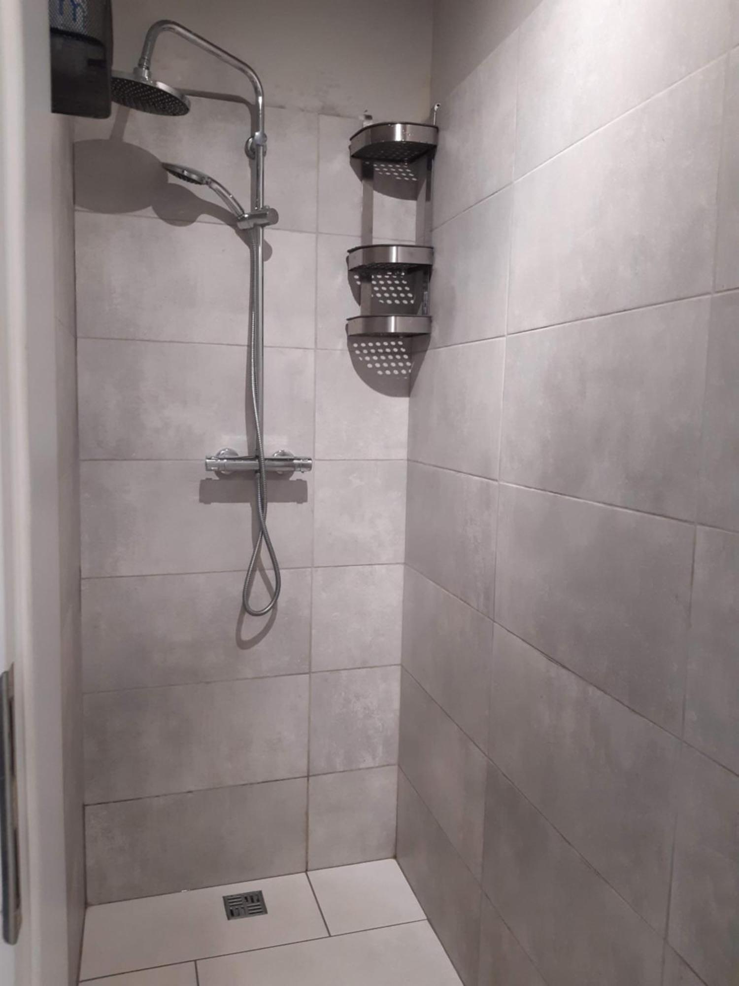 Apartament Klimt 2 بييلسكو بياوا المظهر الخارجي الصورة