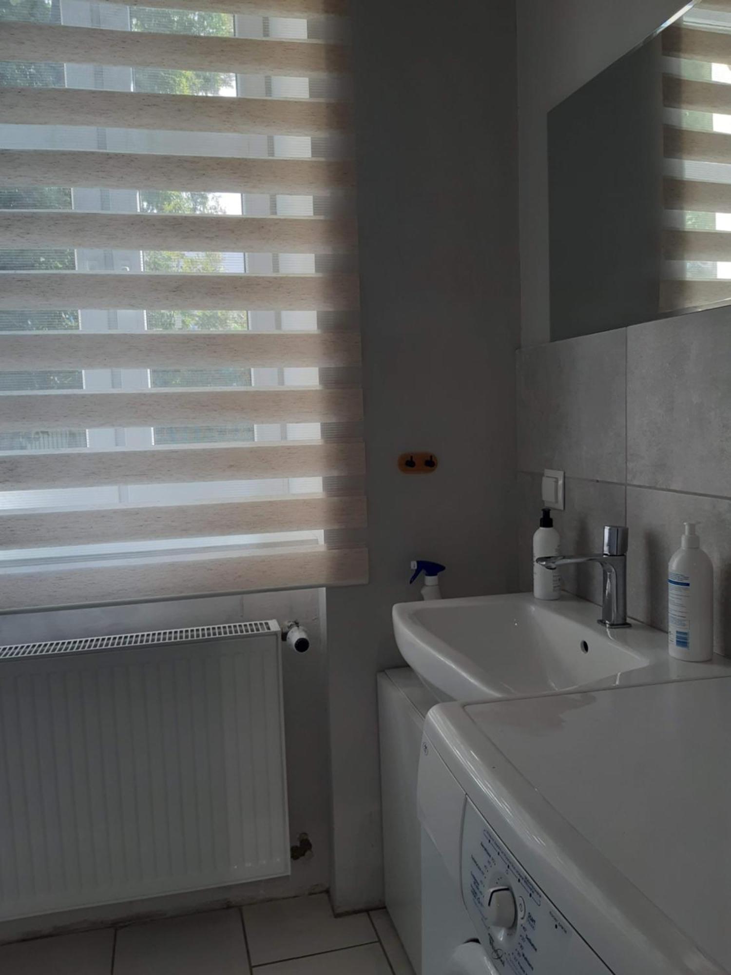 Apartament Klimt 2 بييلسكو بياوا المظهر الخارجي الصورة
