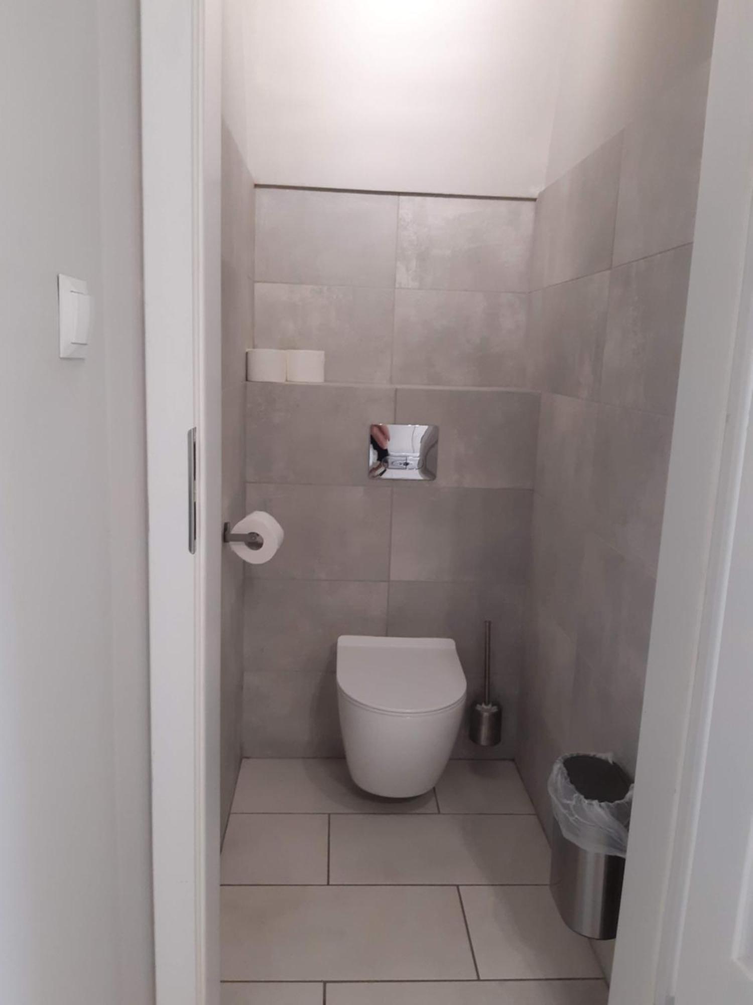 Apartament Klimt 2 بييلسكو بياوا المظهر الخارجي الصورة