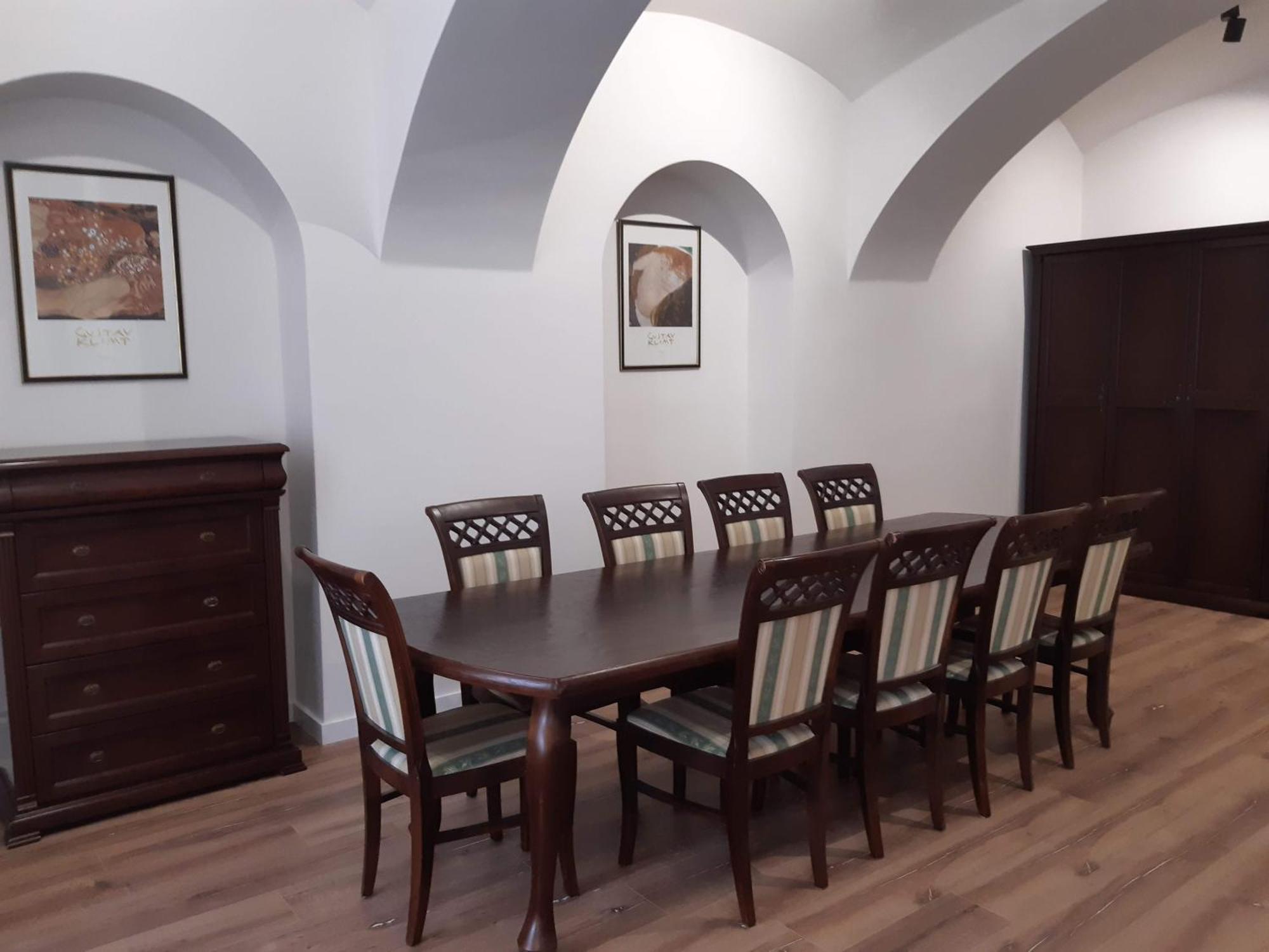 Apartament Klimt 2 بييلسكو بياوا المظهر الخارجي الصورة