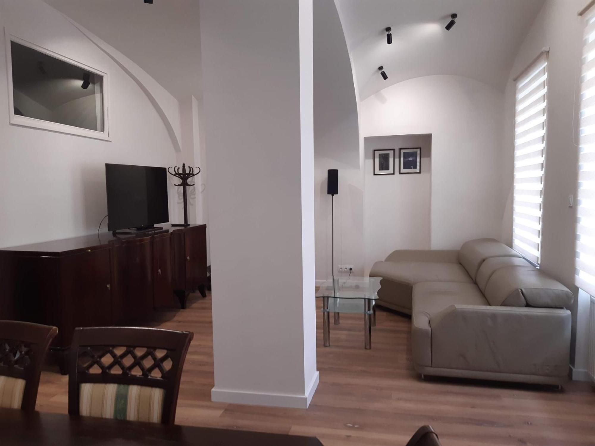 Apartament Klimt 2 بييلسكو بياوا المظهر الخارجي الصورة