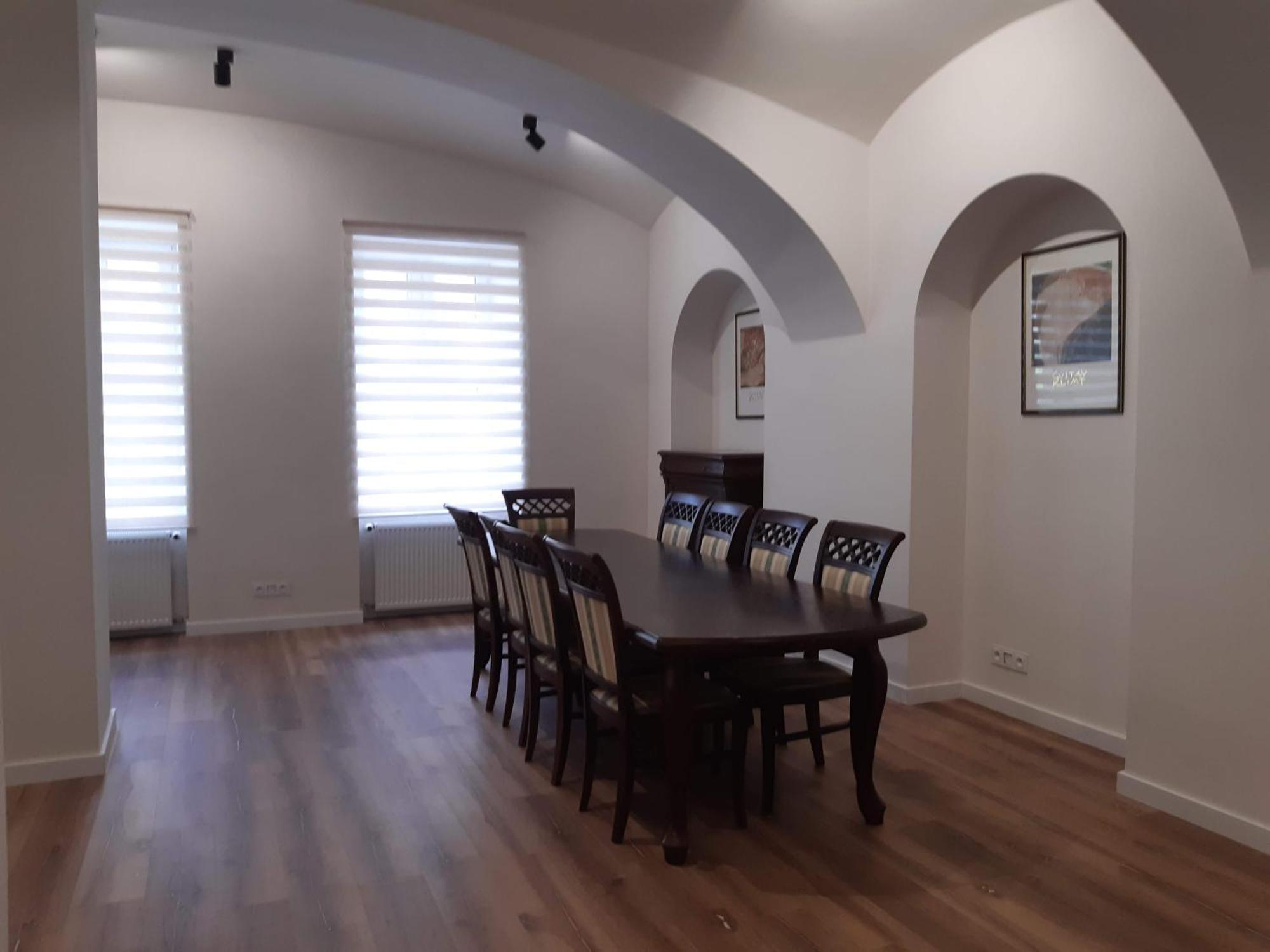 Apartament Klimt 2 بييلسكو بياوا المظهر الخارجي الصورة