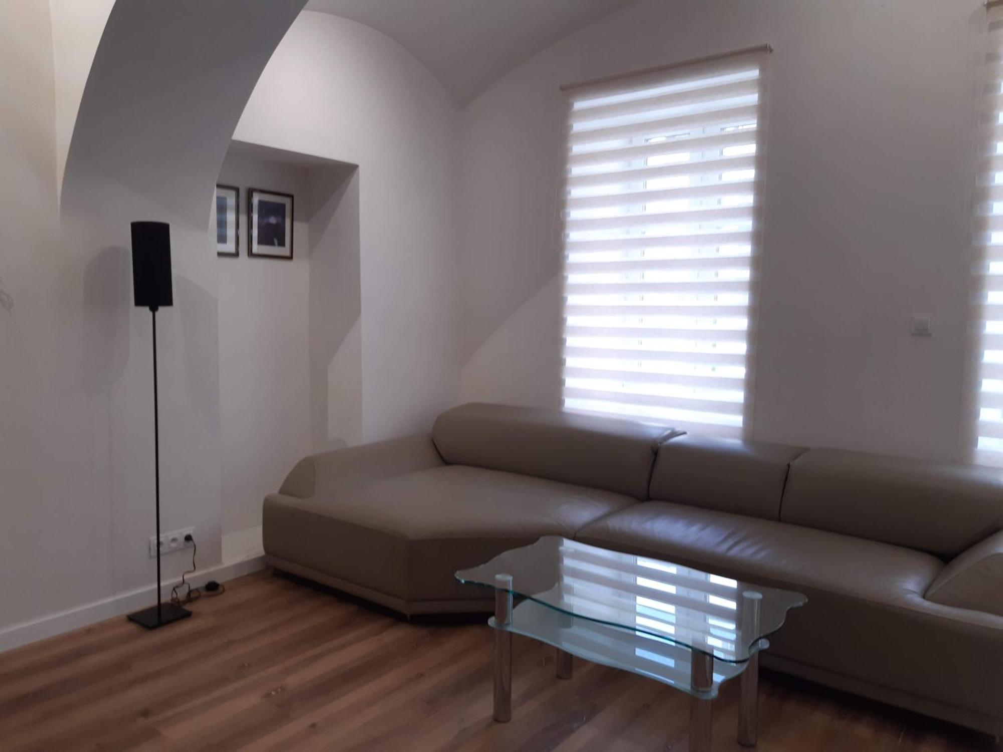 Apartament Klimt 2 بييلسكو بياوا المظهر الخارجي الصورة